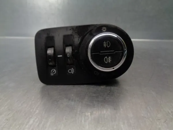  13294815 Opel