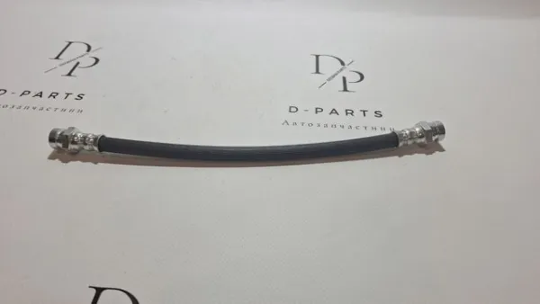  416402H000 Hyundai/Kia