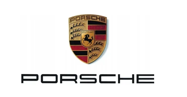 Крыло переднее правое 97050303204GRV Porsche