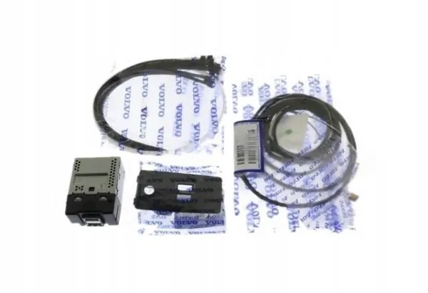  32204786 Volvo