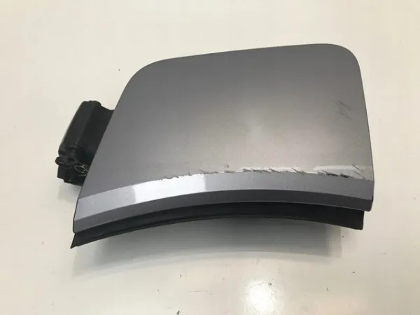 Лючок бензобака 9833719880 Opel
