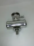 Заливная горловина системы охлаждения ACS P0241