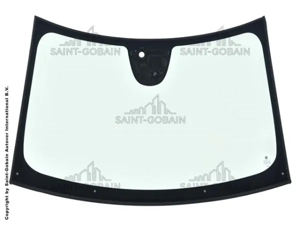 Лобовое стекло ST401160 AGC