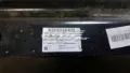 Подрамник задний Chevrolet Evanda V200