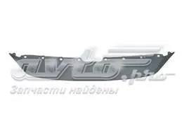 Накладка (рамка) решетки радиатора POLCAR 45D114