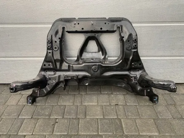  A1776268200 Mercedes