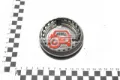 Синхронизатор 5-й передачи RENAULT 8200671778