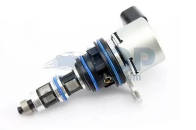Соленоид АКПП TQPARTS TQ48134