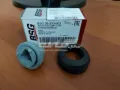 Ремкомплект рулевой рейки FORD 6144924