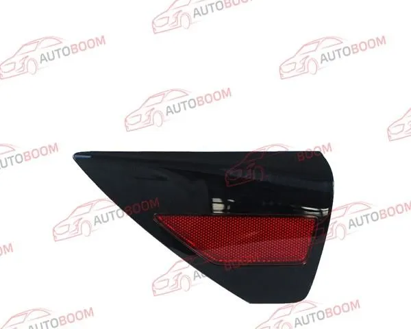 Порт зарядки TL3010012AL Rhino