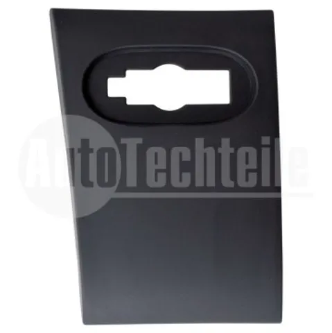  1106929 Autotechteile
