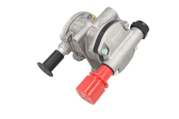 Клапан аварийного растормаживания PN10386 Pneumatics