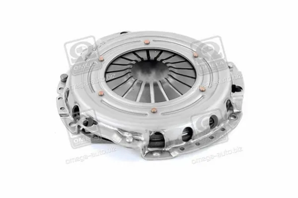 Корзина сцепления OPC12 VALEO
