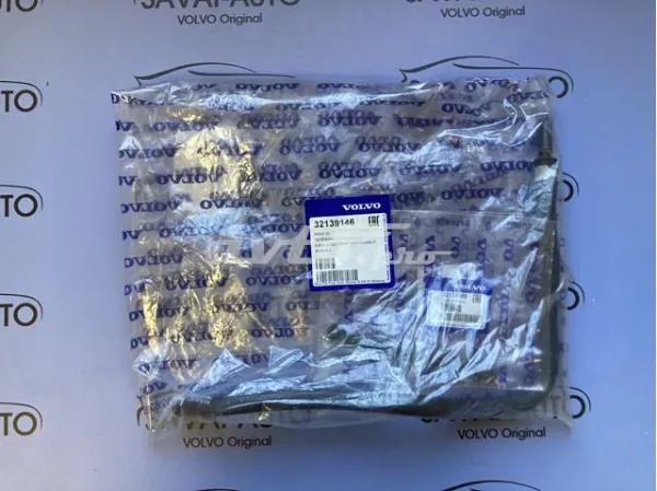  32139146 Volvo