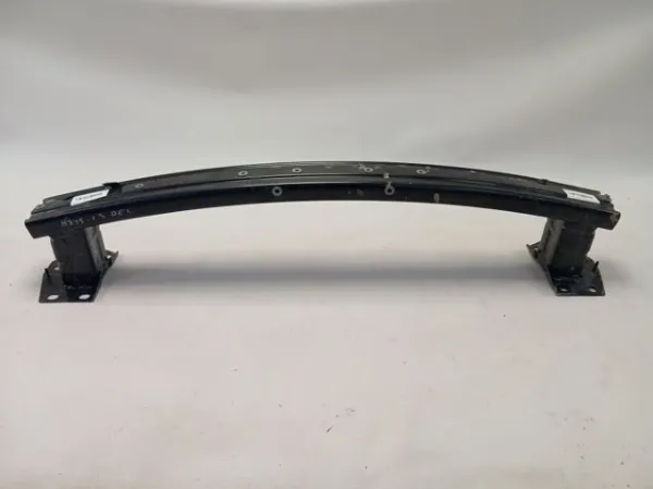  752103198R Renault (RVI)
