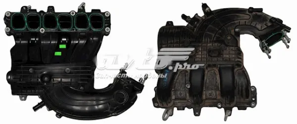  CY0113130 Mazda