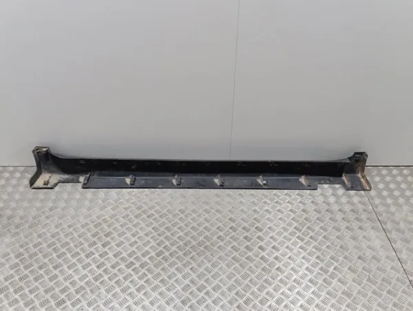  87753F1010 Hyundai/Kia