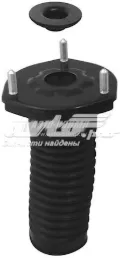 Пыльник заднего амортизатора KAYABA SM5565