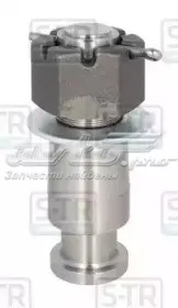 KP002 STR