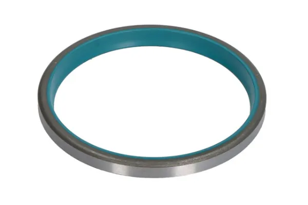  0734317276 ZF Parts