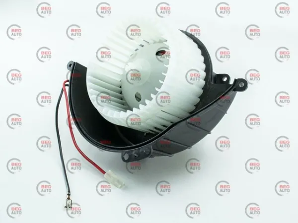 Вентилятор печки 5090624 Autotechteile