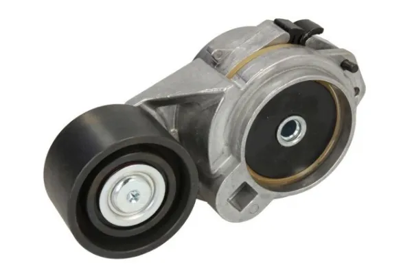  25007800 PE Automotive