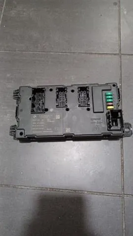  9293307 BMW