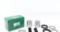 Ремкомплект переднего суппорта AUTOFREN D43788C