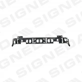  PFD04478EA Signeda