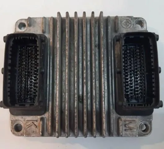  28019046 Opel