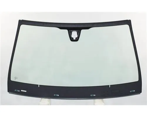 Лобовое стекло GS4645D11 XYG