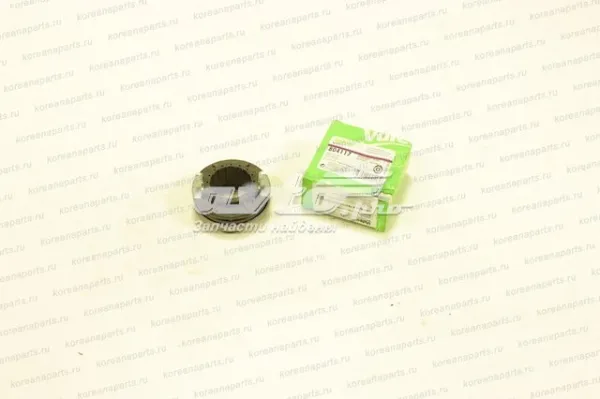 VKD22414 VALEO Подшипник выжимной сцепления