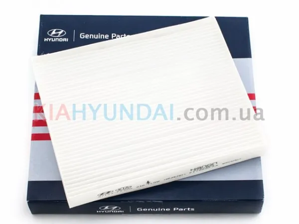  F2C79AC001 Hyundai/Kia