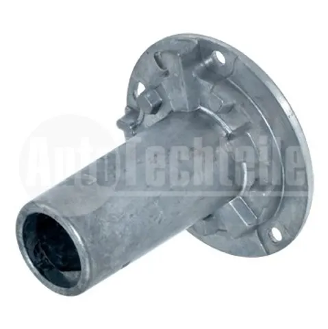 3857029 Autotechteile