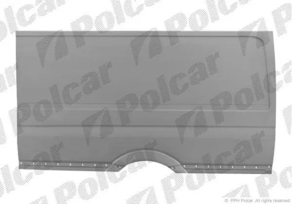  50658342 Polcar