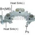 Диодный мост ISUZU 8971481691