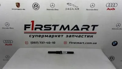 Аккумулятор Мерседес (A20562000180)