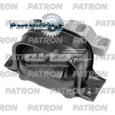 Правая подушка двигателя PSE3983 Patron