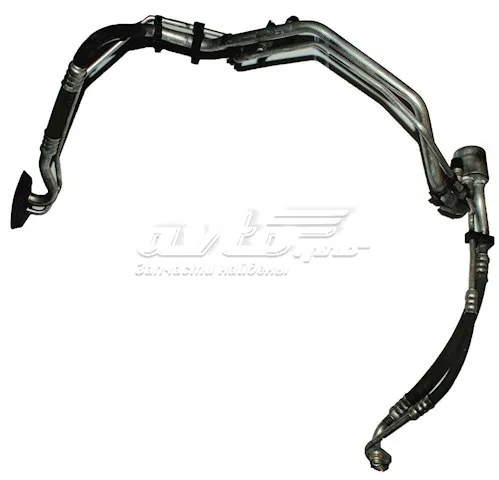  9657451380 Peugeot/Citroen