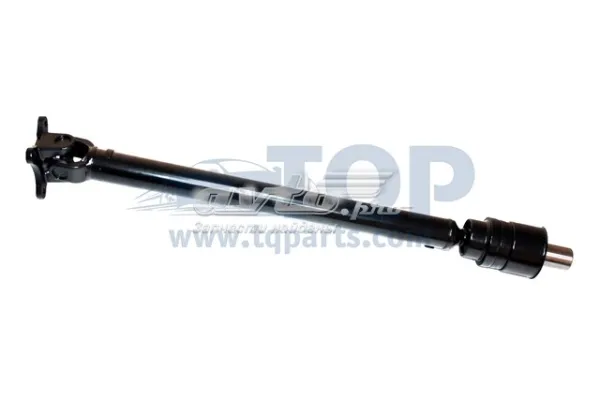 Кардан передний TQ51017 Tqparts