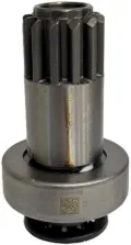 Бендикс стартера VALEO 595634