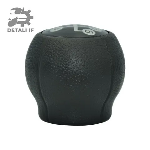 Переключатель режимов КПП DF11659 Detali IF