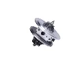 Картридж турбины SL TURBO GT1749VSL161298CHRA