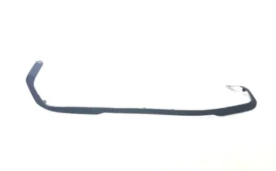 Молдинг бампера заднего NISSAN 850706LB0A