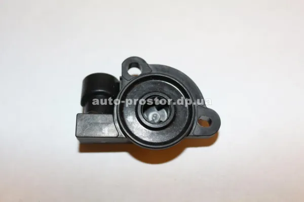 Датчик дроссельной заслонки 93740916 Korea (oem)