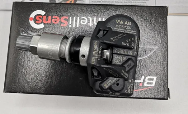  95C907255 VAG