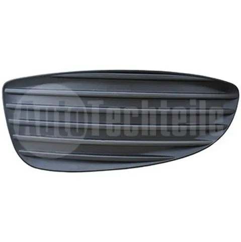  1508881 Autotechteile
