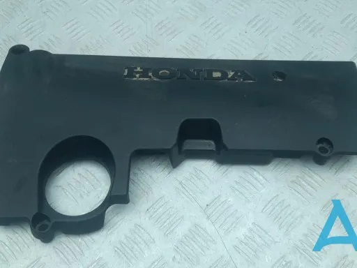  125005BAA00 Honda