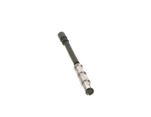 Высоковольтные провода 356912952 Bosch