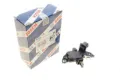 Реле генератора BOSCH 1986AE0159